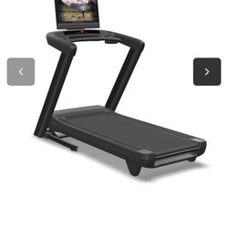 Nordictrack Commercial Treadmill 