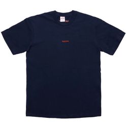 Supreme FTW Tee Size Large