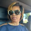 Janell Williams
