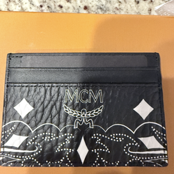 Card Wallet New