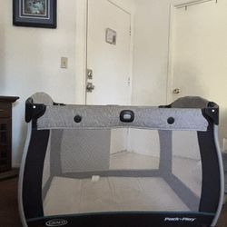 Play Pen
