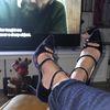 Patricia