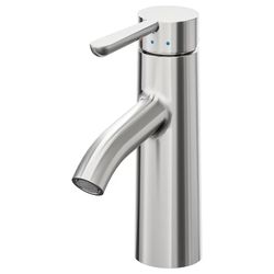 IKEA Faucet