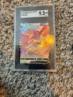 Misc collectors cards