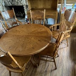 Furniture