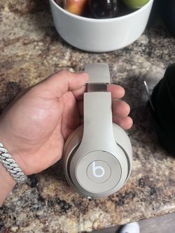 Beats solo 3