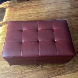 Tablet Sofa 