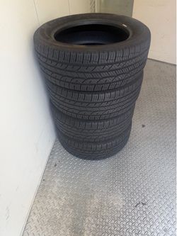 Tires