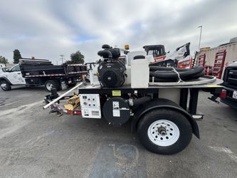 Trav l vac 300