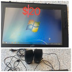 Mini Computer