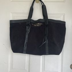 Victoria Secret Bag