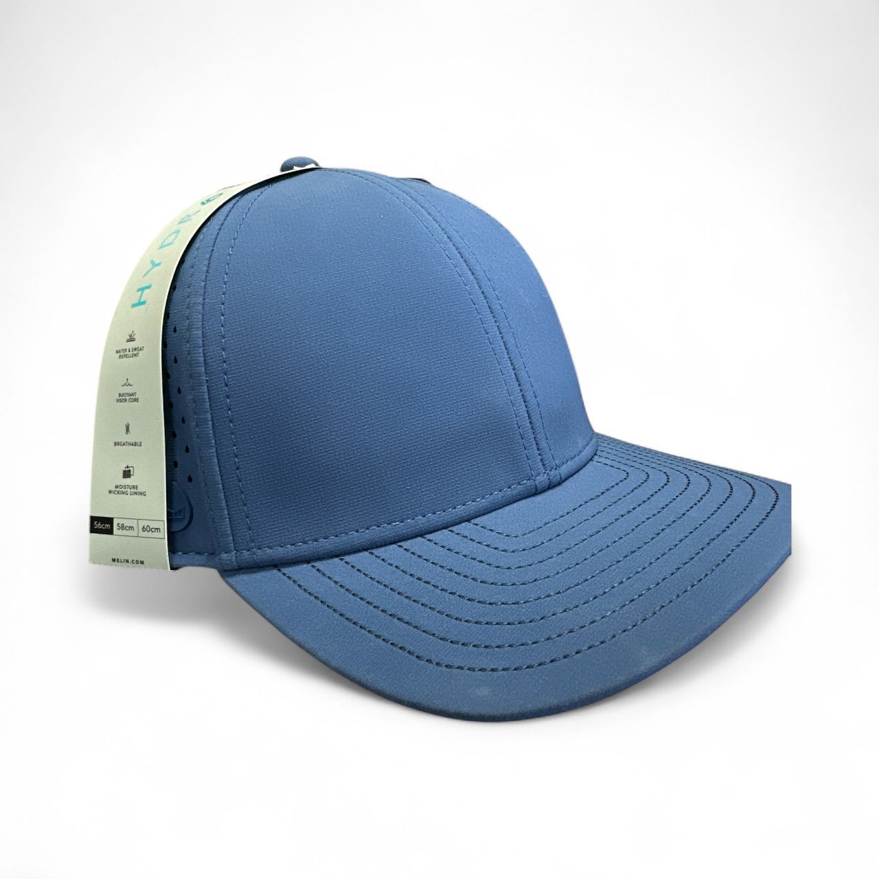 Melin Hats