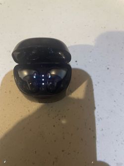 Jbl 225 tws bluetooth earphones