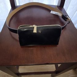 New Kate Spade purse