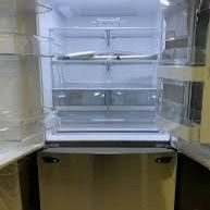 LG • Samsung • GE • Whirlpool • Kenmore – Professional Refrigerator Compressor Replacement ❄️