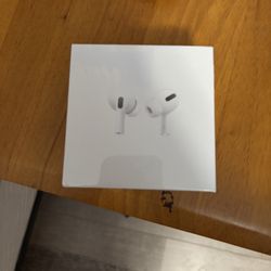 Airpod Pros Type C Charger 