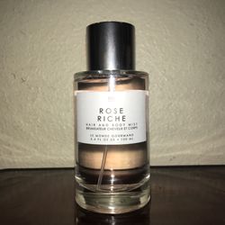 Affordable Perfume Review  Urban Outfitters Le Monde Gourmand (*NEW*  scents incl. Paradis Tropique) 