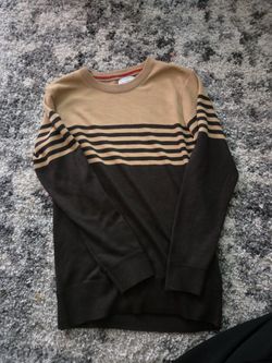 Boys Sweaters
