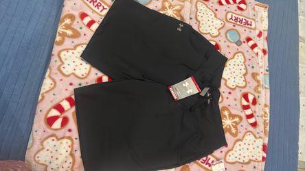 Women Under Armour Shorts