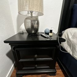 Pick Up After Oct 25 - Oceanside 