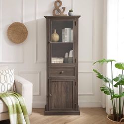 Brand new side cabinet