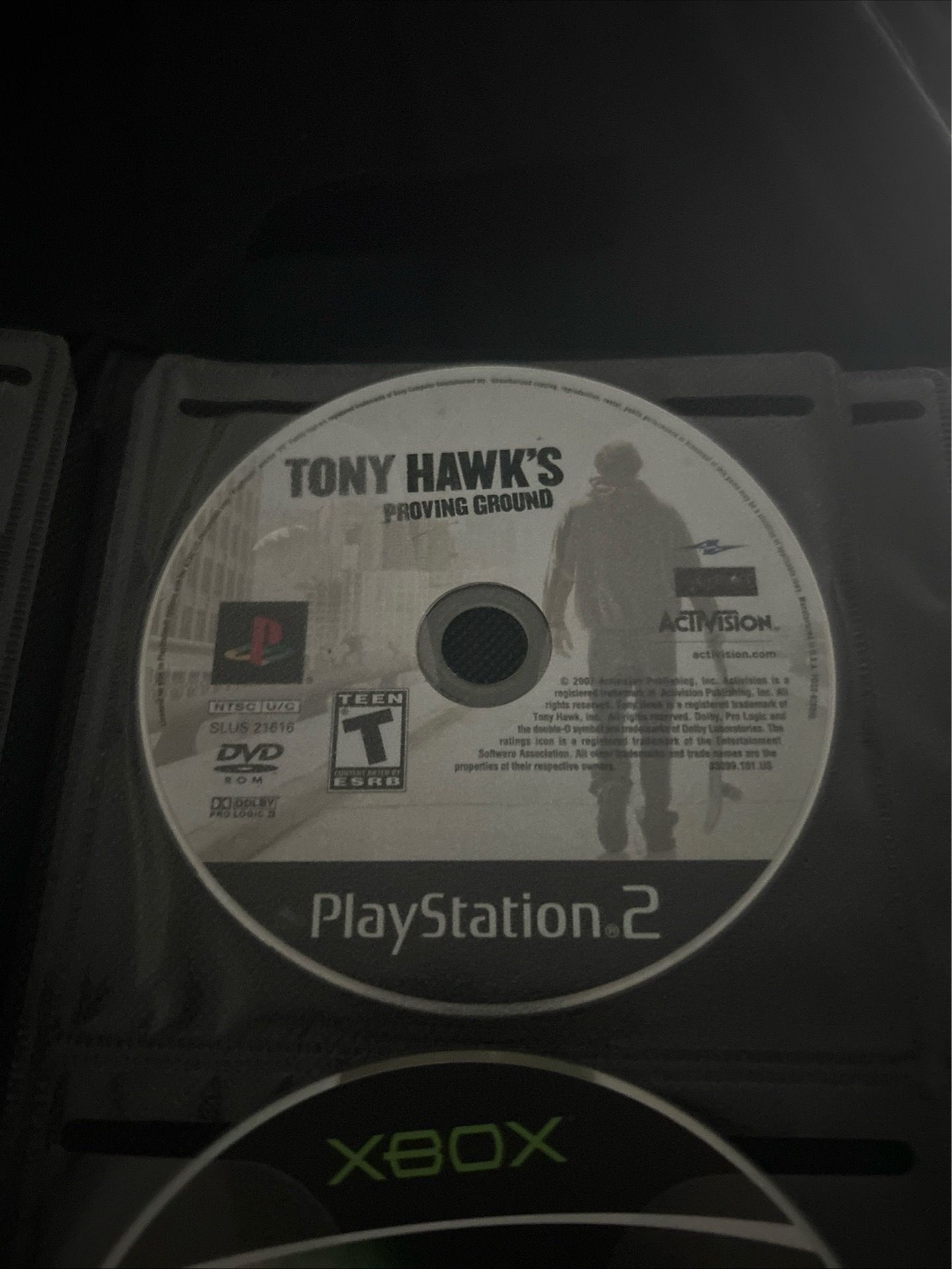 Image #1