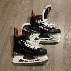 Bauer Vapor X4 Size 7 Fit 2