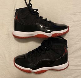 Air Jordan 11 Retro Low RE2PECT for Sale in Las Vegas, NV - OfferUp