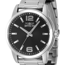 Invicta 43mm New Mens Watch 
