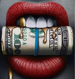 10k,14k, 18k solid real Gold Grillz