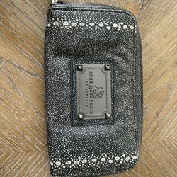 Rock And Republic Wallet