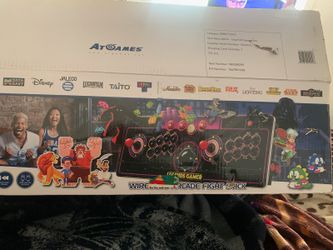 Old Skoo Games 150 Plus 