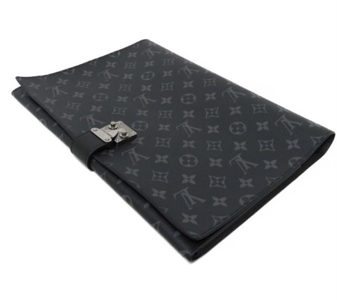 Louis Vuitton Frank Folder (GI0273)
