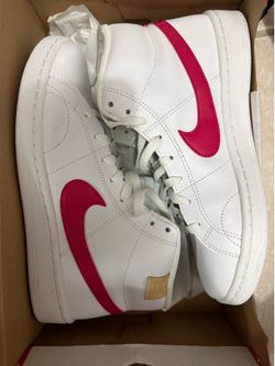 Women’s Nike Court Royal 2