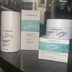 Face Care 