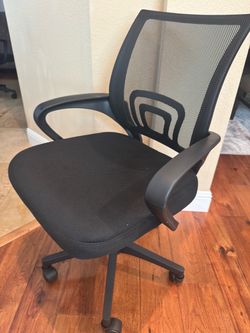 Office Chair for sale