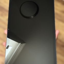 Samsung Galaxy A9 Tablets