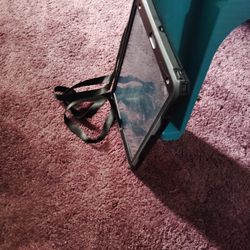 iPhone Case Waterproof 9th Generation 