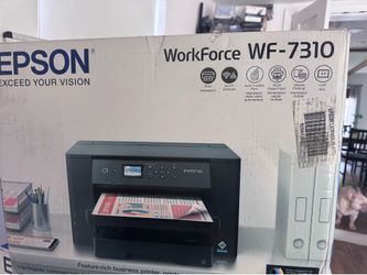 Printer