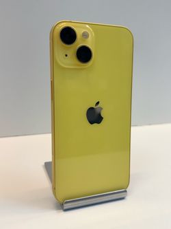 Apple iPhone 14 128gb. ( Unlocked Phone )