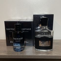 Cologne FLASH SALE!!