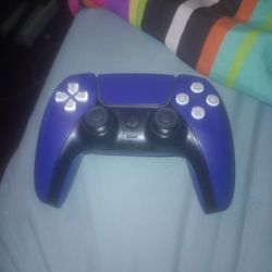 PS5 Controller 