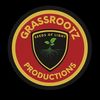 Grassrootz Collective