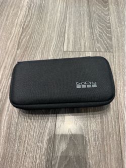 GoPro Case