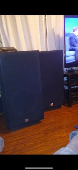 Stereo