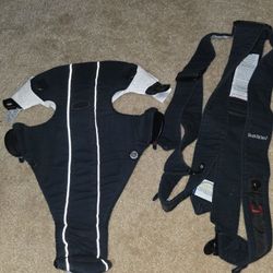 Hugaboo, Baby Pillows Boppy