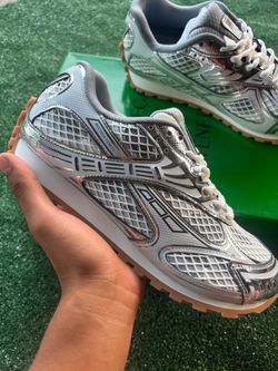 BOTTEGAS SHOES