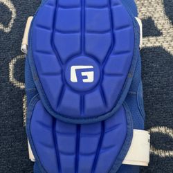 G-Form Elite 2 Elbow Guard 
