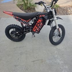 EBOX V3 60R ONEWAY ADDITION