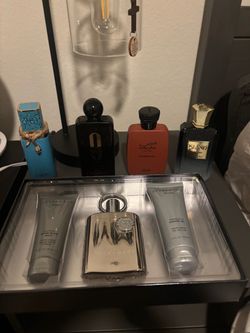 CHEAP/DUPE Fragrances For Sale or For Trade